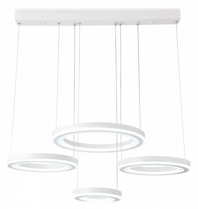 Подвесной светильник Ambrella light FA FA4325