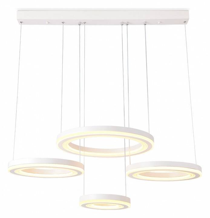 Подвесной светильник Ambrella light FA FA4325