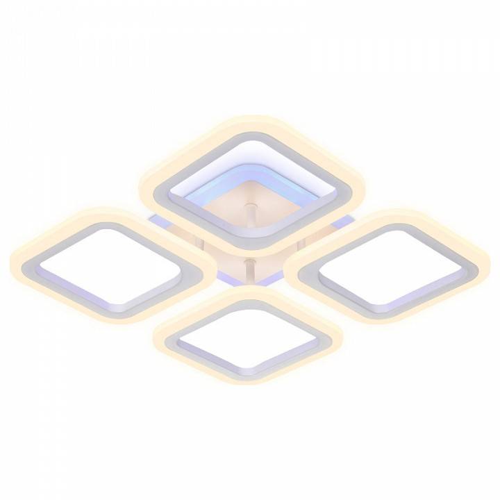 Накладной светильник Ambrella Light FA FA441