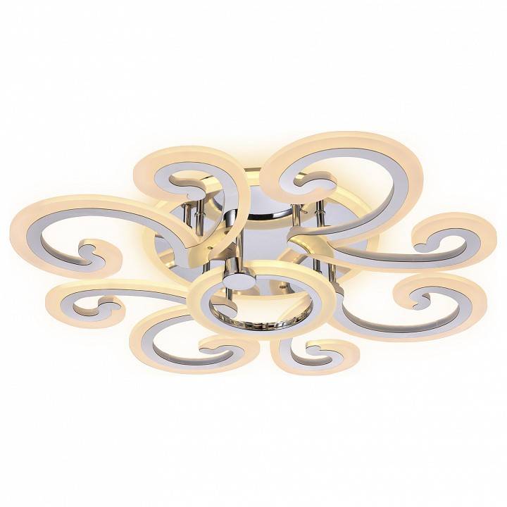 Накладной светильник Ambrella Light FA FA5146