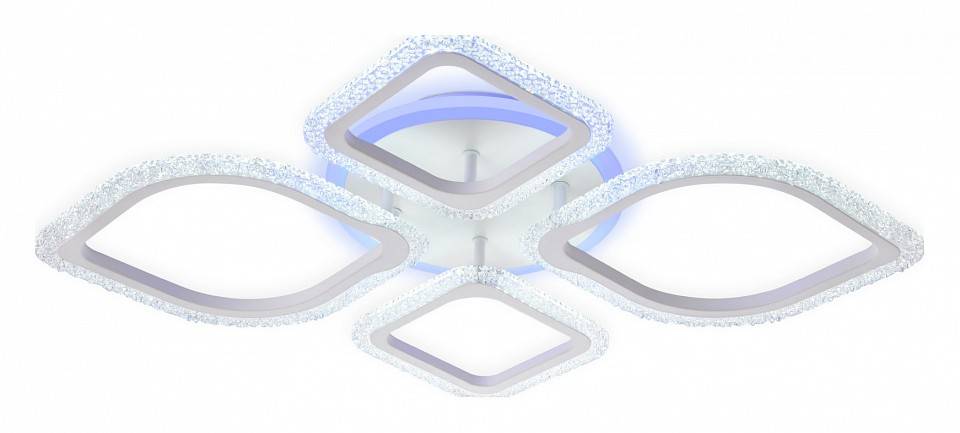 Потолочная люстра Ambrella Light FA FA5147