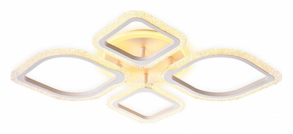 Потолочная люстра Ambrella Light FA FA5147