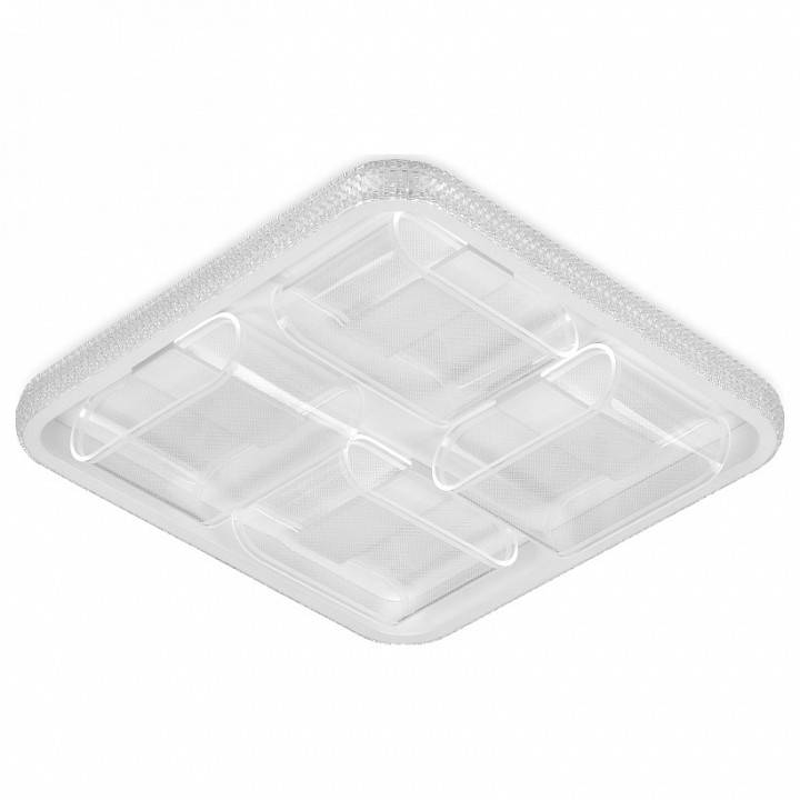 Накладной светильник Ambrella light FA FA627