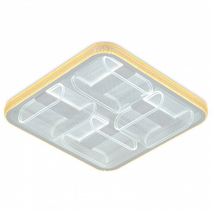 Накладной светильник Ambrella light FA FA627