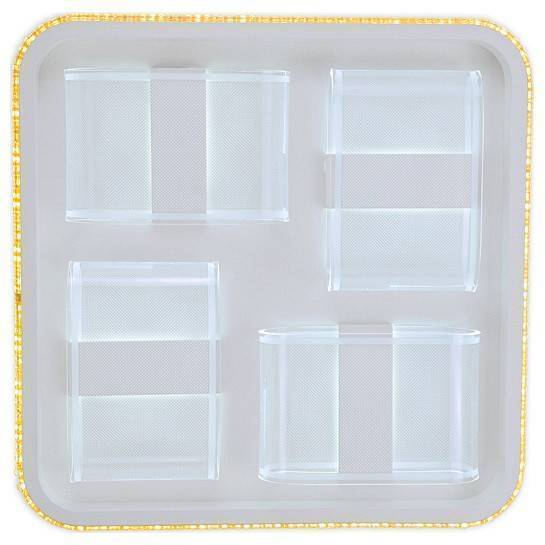 Накладной светильник Ambrella light FA FA627