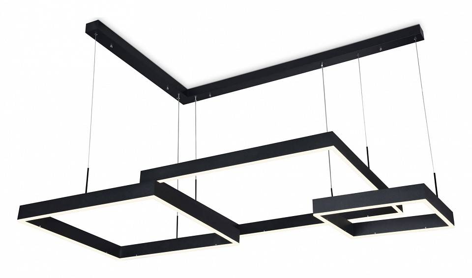 Подвесной светильник Ambrella light FA FA6649