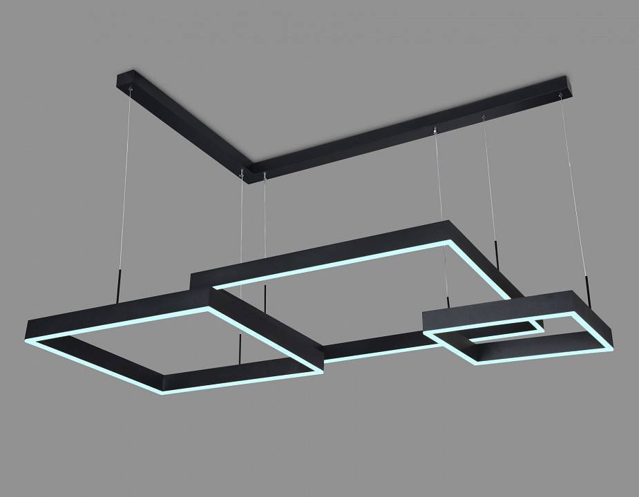 Подвесной светильник Ambrella light FA FA6649
