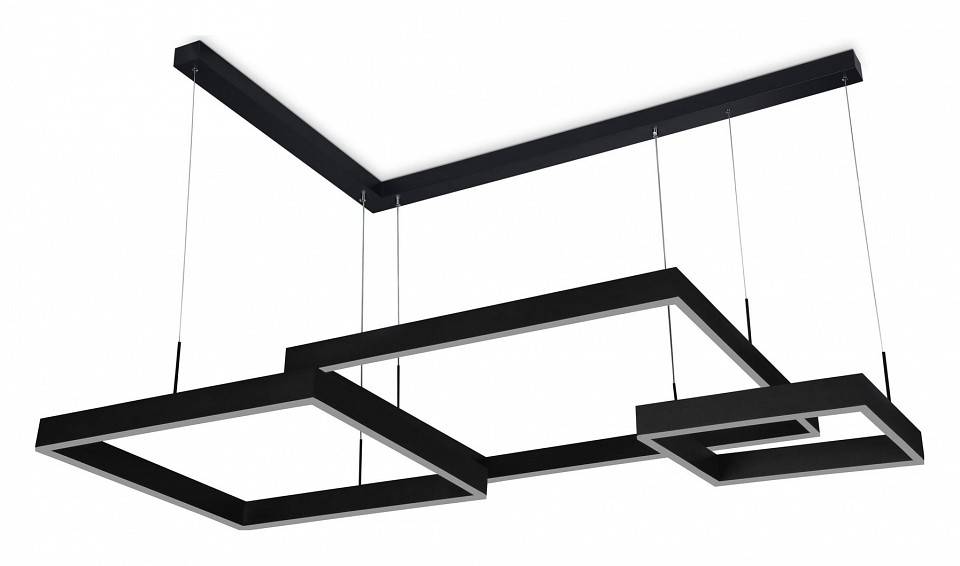 Подвесной светильник Ambrella light FA FA6649