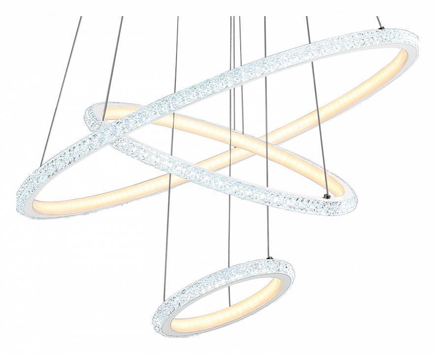 Подвесной светильник Ambrella light FA FA9561