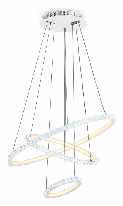 Подвесной светильник Ambrella light FA FA9561