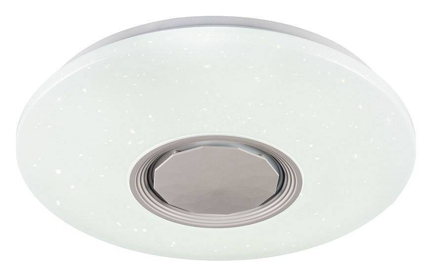 Накладной светильник Ambrella Light FF FF201