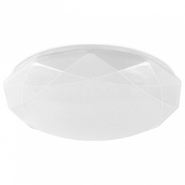 Накладной светильник Ambrella light FF FF417