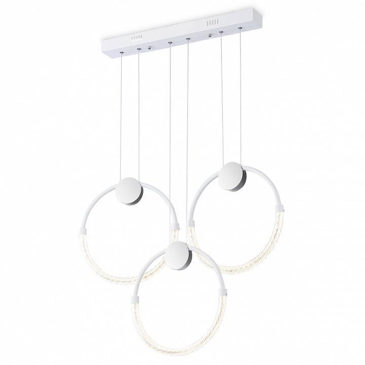 Подвесной светильник Ambrella Light FL FL10595