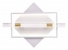 Накладной светильник Ambrella light Comfort 110 Вт FL5012