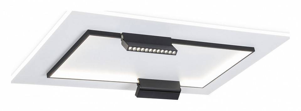 Светильник накладной Ambrella light FL FL51456