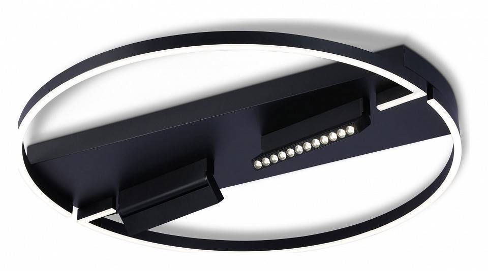 Светильник накладной Ambrella light FL FL51462