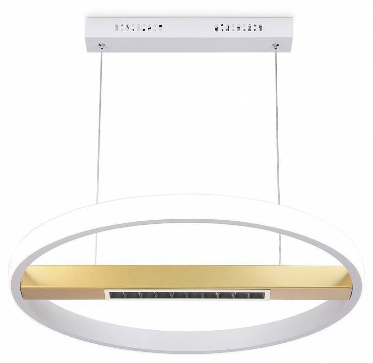 Подвесной светильник Ambrella Light FL FL51488