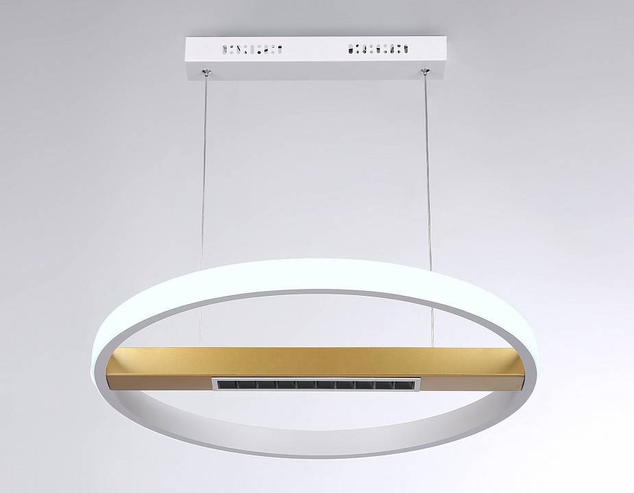 Подвесной светильник Ambrella Light FL FL51488