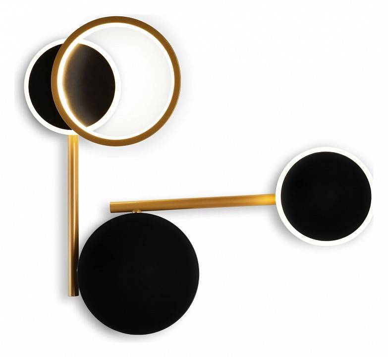 Бра Ambrella light FL FL5198 LED 13 Вт FL5198