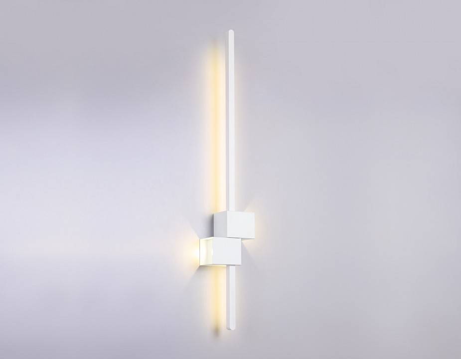 Бра Ambrella Light FL FL5212