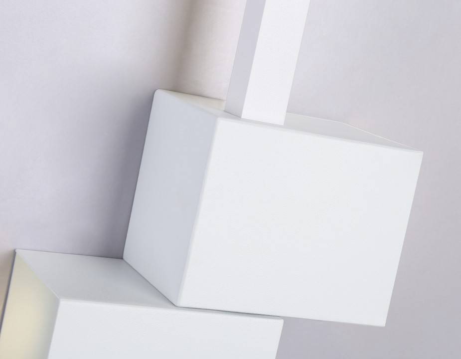 Бра Ambrella Light FL FL5212