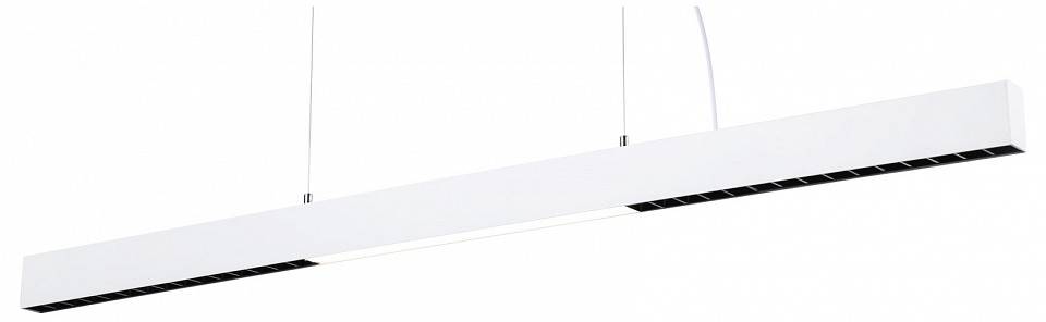 Подвесной светильник Ambrella Light FL FL5965