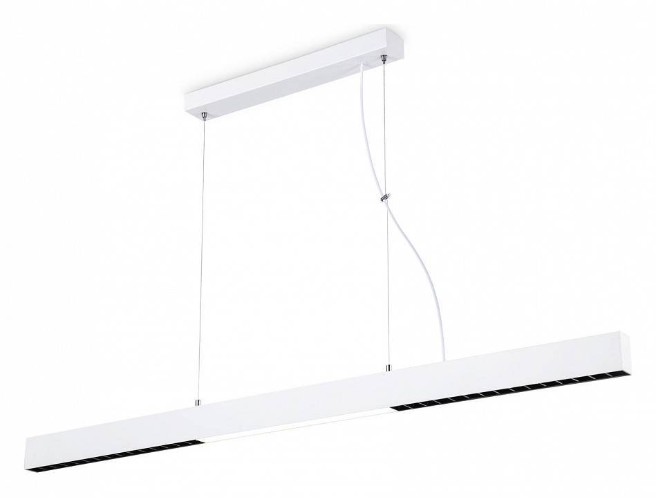 Подвесной светильник Ambrella Light FL FL5965