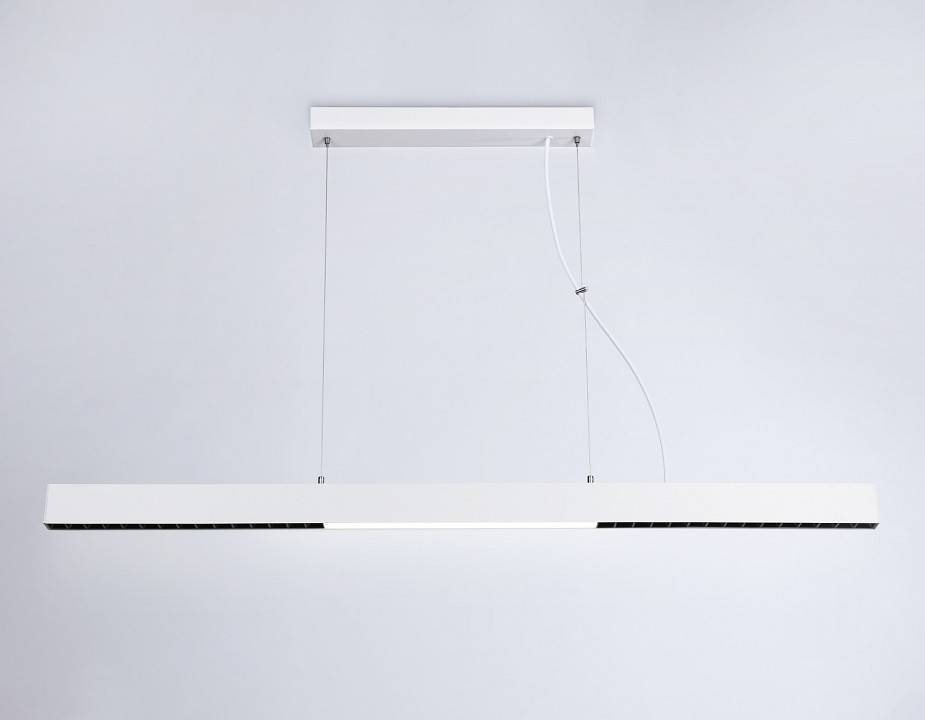 Подвесной светильник Ambrella Light FL FL5965