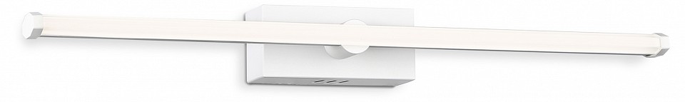 Накладной светильник Ambrella Light COMFORT FL6111