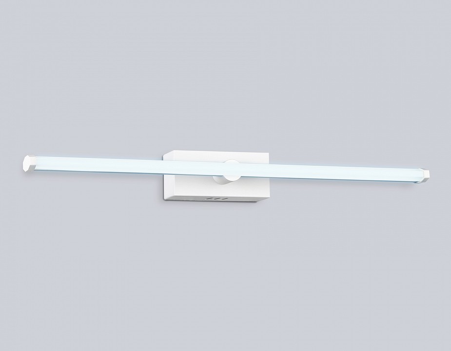 Накладной светильник Ambrella Light COMFORT FL6111