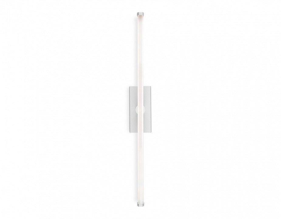 Накладной светильник Ambrella Light COMFORT FL6111