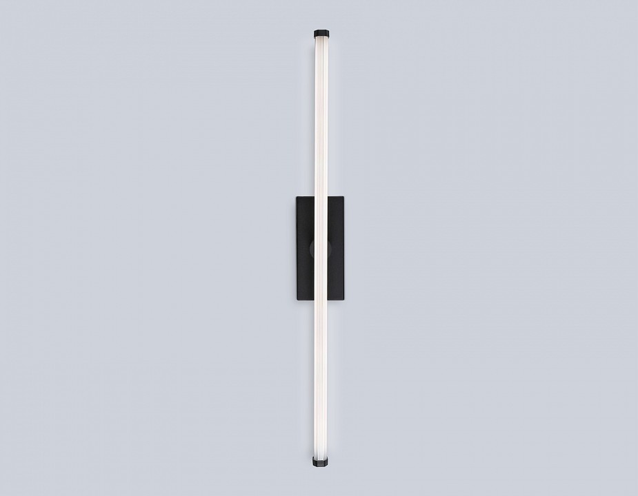 Накладной светильник Ambrella Light COMFORT FL6112