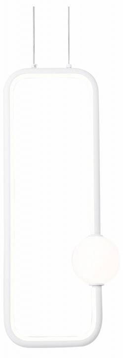 Подвесной светильник Ambrella Light FL FL66361