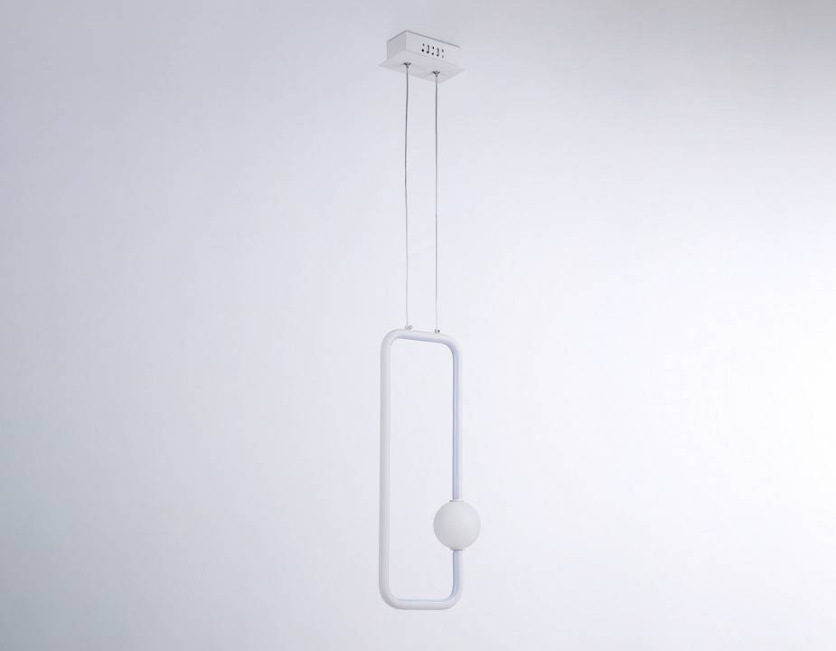 Подвесной светильник Ambrella Light FL FL66361