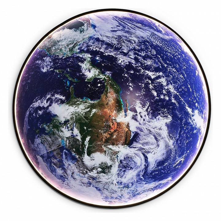 Светильник накладной Ambrella light FW FW11135