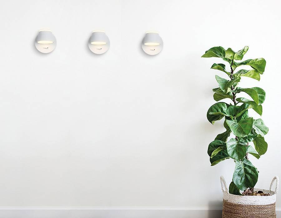 Бра Ambrella Light FW FW166