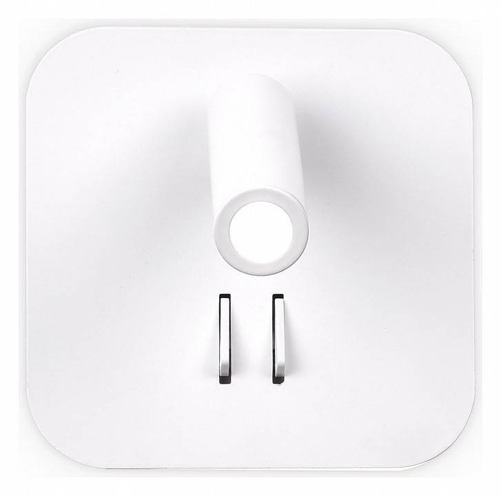 Бра с подсветкой Ambrella Light FW FW254