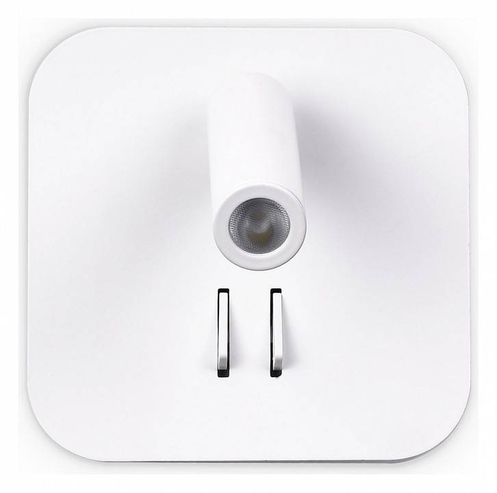 Бра с подсветкой Ambrella Light FW FW254