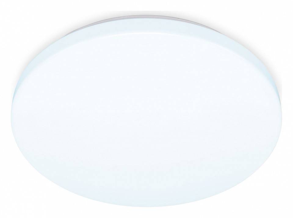 Накладной светильник Ambrella Light FZ FZ1006