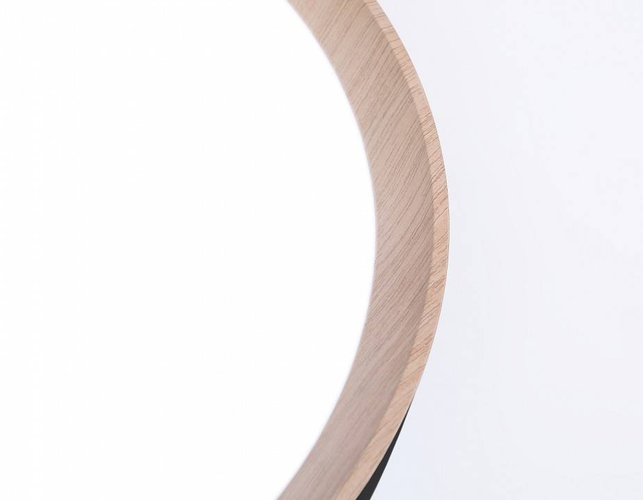 Накладной светильник Ambrella Light FZ FZ1326