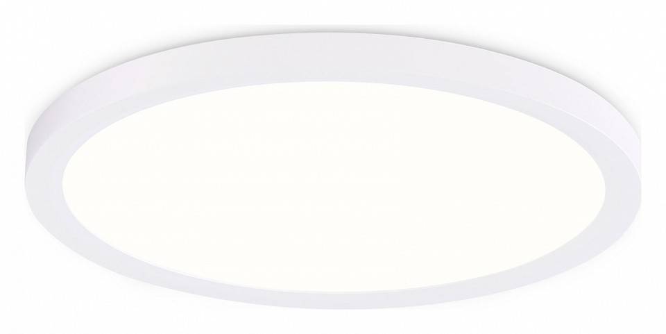 Потолочный светильник Ambrella Light FZ FZ1905 LED 26 Вт 3000-6500 К FZ1905