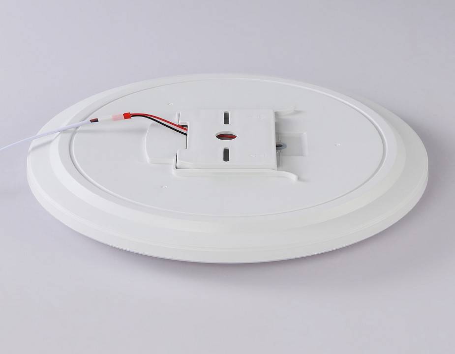 Накладной светильник Ambrella Light FZ FZ2003