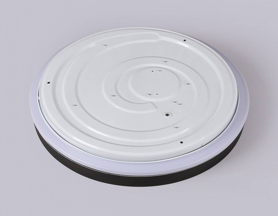 Накладной светильник Ambrella Light FZ FZ604