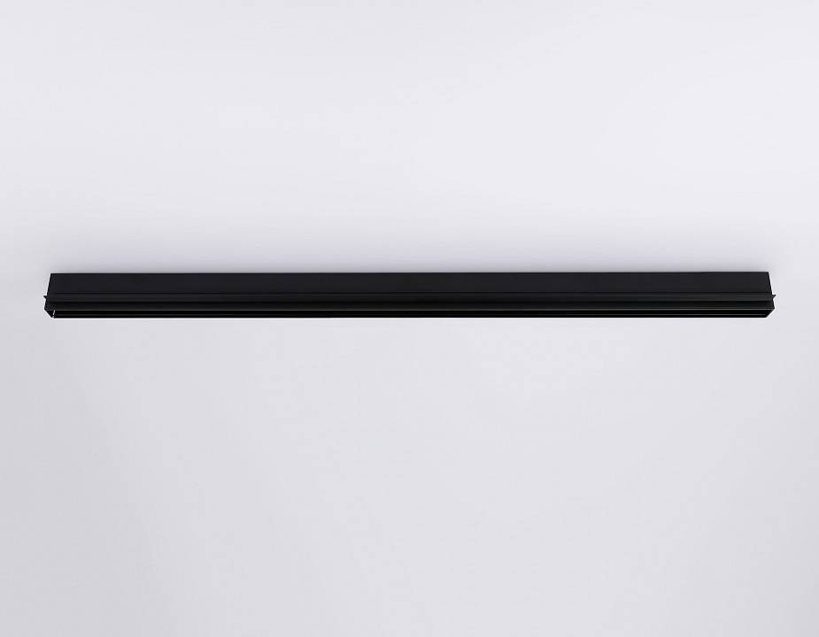 Трек встраиваемый Ambrella Light GL GL1010