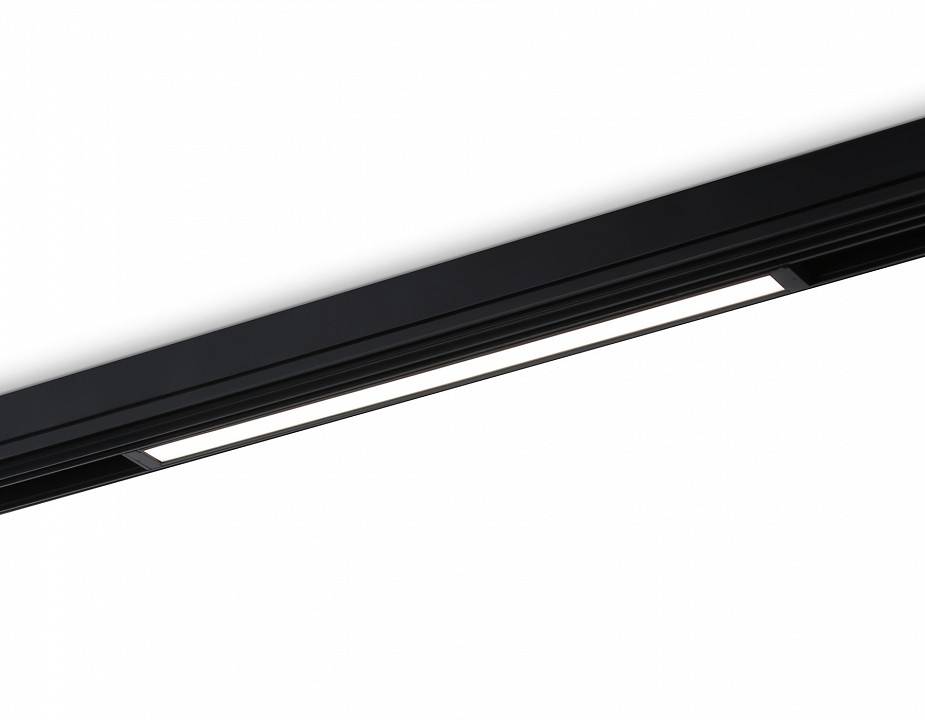 Накладной светильник Ambrella Light GL GL1282