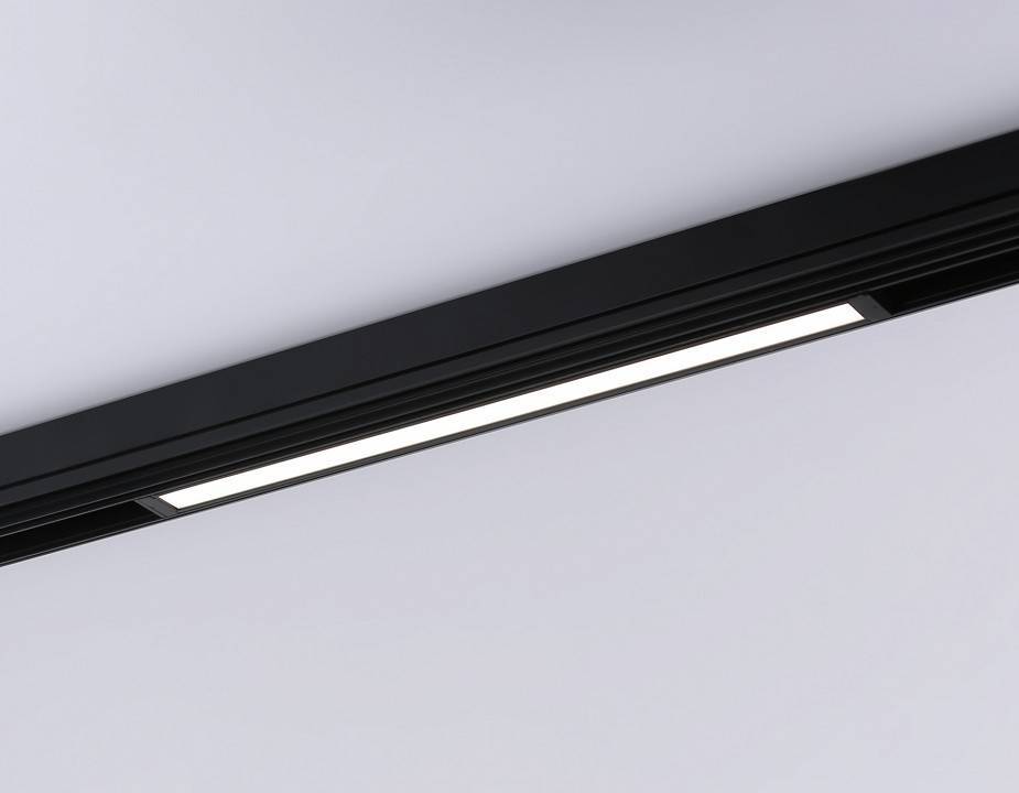 Накладной светильник Ambrella Light GL GL1282