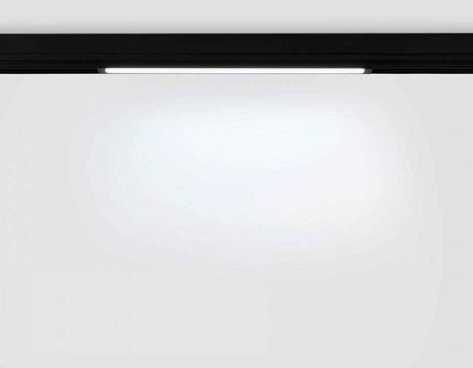 Накладной светильник Ambrella Light GL GL1282