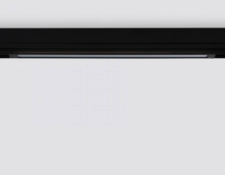 Накладной светильник Ambrella Light GL GL1282