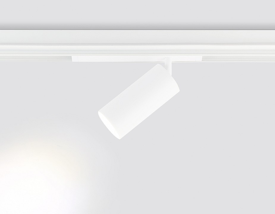 Светильник на штанге Ambrella Light GL GL1635