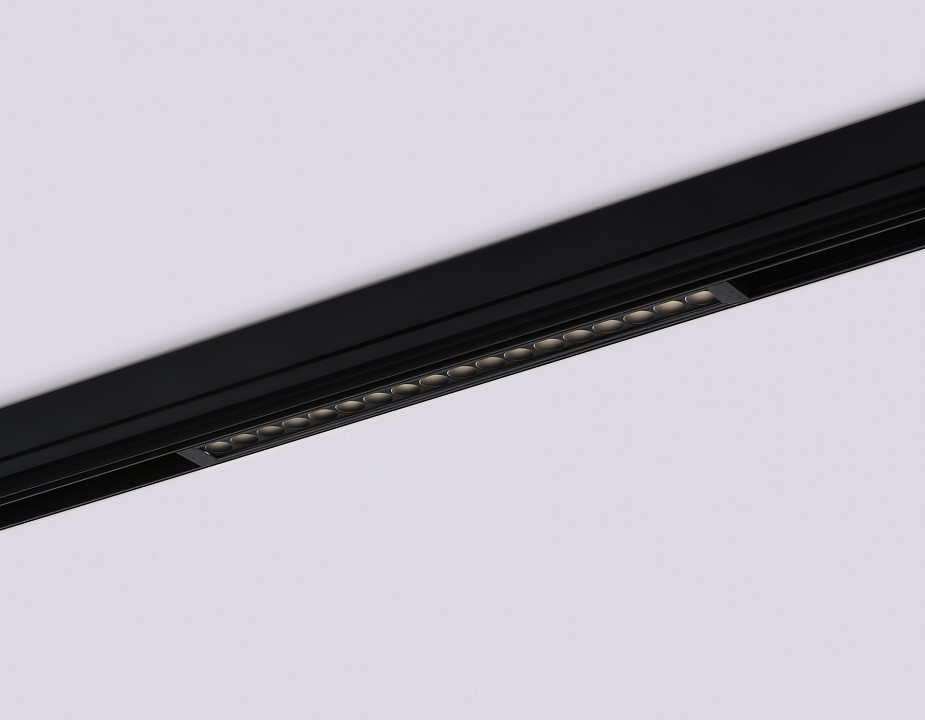 Накладной светильник Ambrella Light GL GL1730